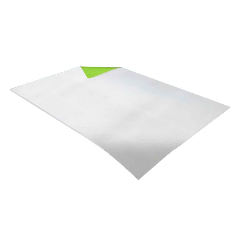GelMax® Large Super-Absorbent Mat